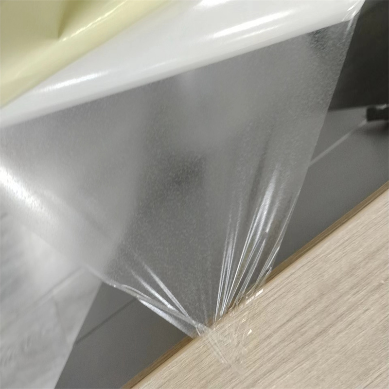 寺岡707透明/黑色超薄雙面膠