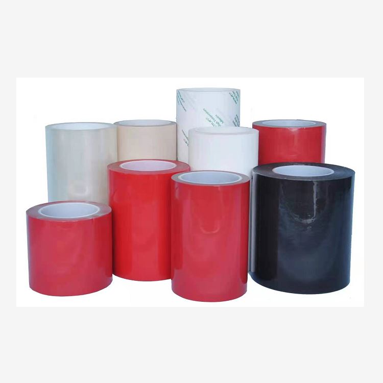 雙面膠帶，雙面白膠，雙面繡花黃膠，玻璃纖維布雙面膠帶