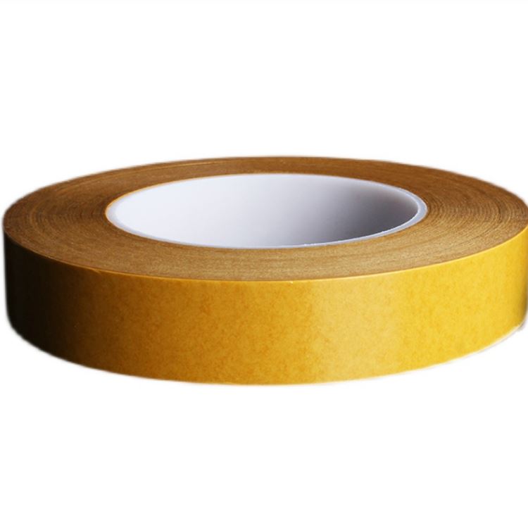 PET單面膠帶 PET雙面膠帶