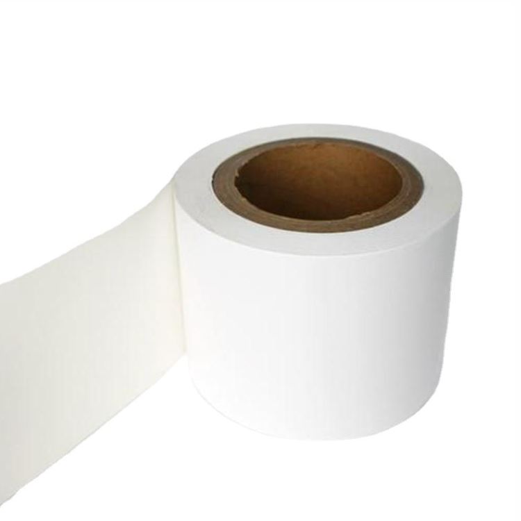 ?雙面膠帶，真空電鍍用雙面膠帶，超薄超透明雙面膠帶