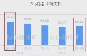 國(guó)內(nèi)光刻膠龍頭崛起 首家獲全球頂級(jí)認(rèn)證，唯一本土供應(yīng)商引領(lǐng)國(guó)產(chǎn)化突破